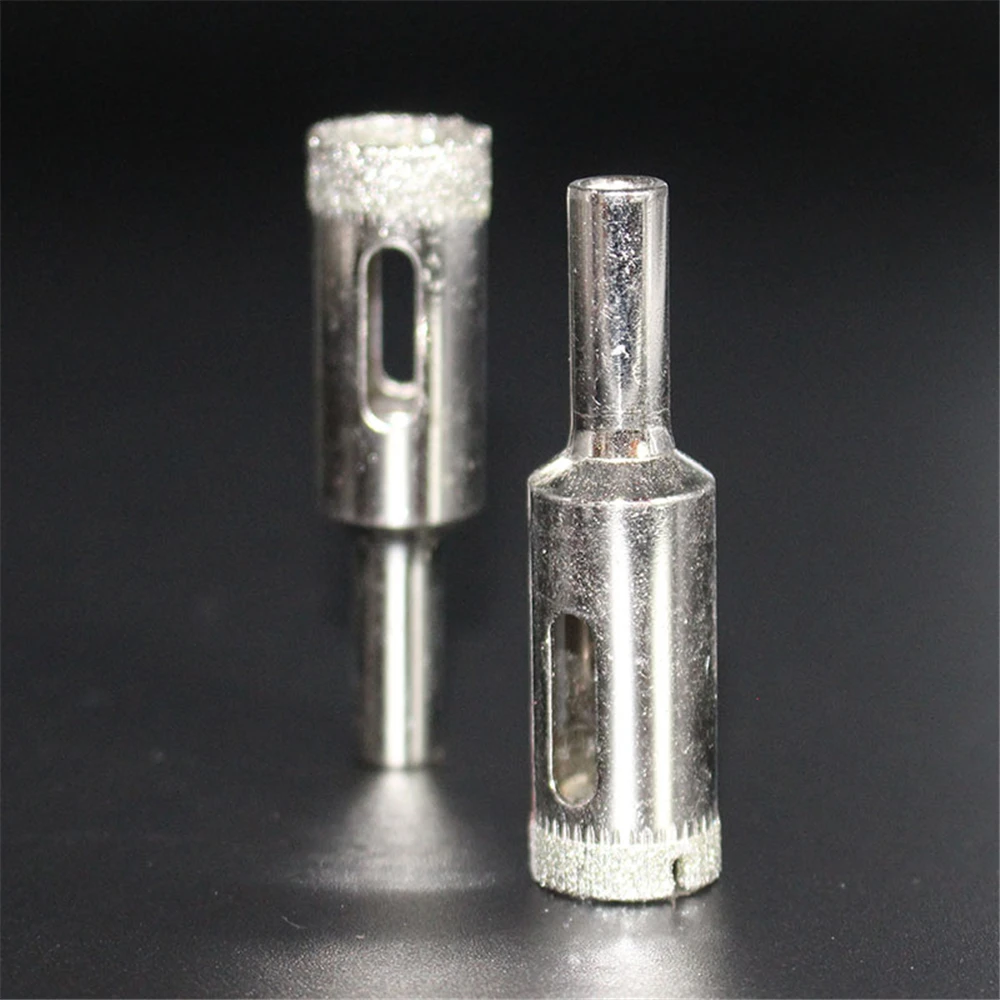 5 Glass drill 14mm 60105 (6)