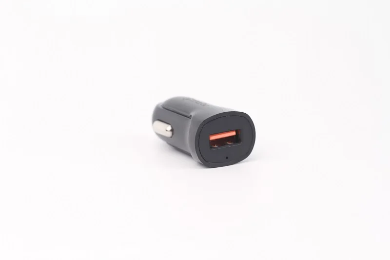 APPACS мини USB Автомобильное зарядное устройство для мобильного телефона планшет gps быстрое зарядное устройство автомобильное зарядное устройство USB Автомобильное зарядное устройство адаптер в автомобиле