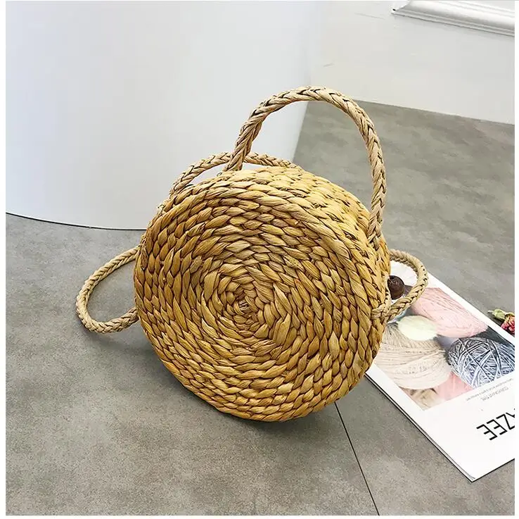 QQ20180728225925
