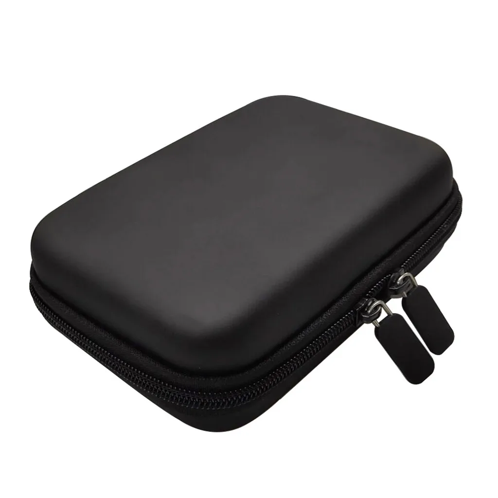 Carry Case For DJI OSMO POCKET