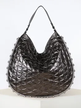 

Bag hopo faux leather