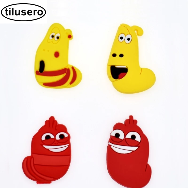 1pc pvc shoe charms DIY shoe accessories shoe buckle for croc jibz shoes for wristbands bands kids christmas gift F024 1pc pvc shoe charms DIY shoe accessories shoe buckle for croc jibz shoes for wristbands bands kids christmas gift F024