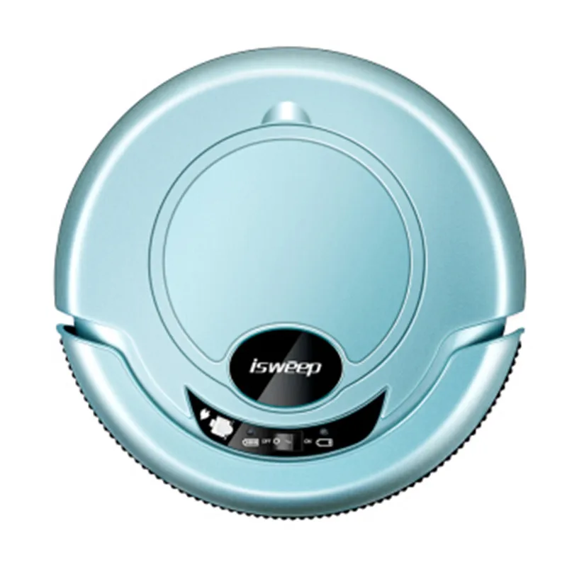 

00 7.5cm Thin Smart Robot Vacuum Cleaner for Home with Lithium Battery Sweeping Mopping Cleaning Tool Machine Remote Control