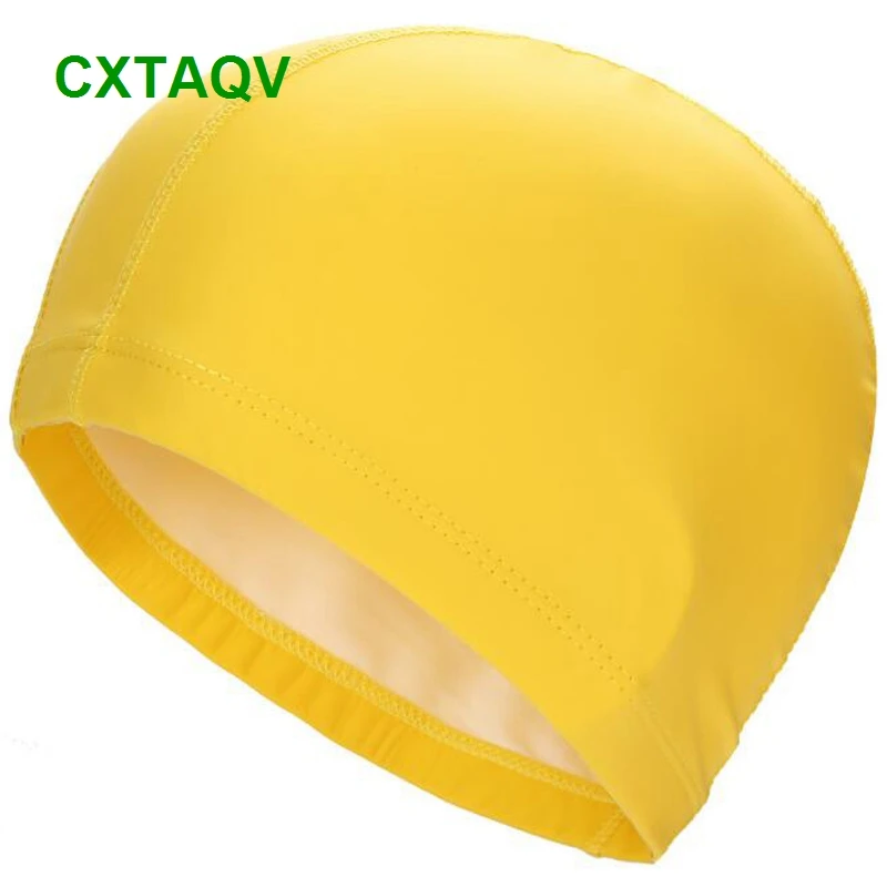 CXTAQV #09