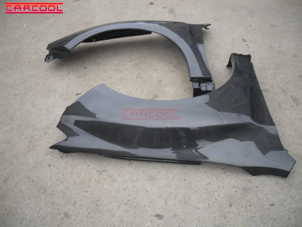 Front Fender (3)