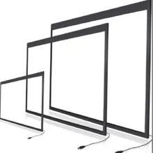 10 touch points 55 inch IR Touch Screen Frame,interactive multi touch overlay-10 Touch Points,Stable and no drift цена 10 touch points 55 inch IR Touch Screen Frame,interactive multi touch overlay-10 Touch Points,Stable and no drift цены онлайн
