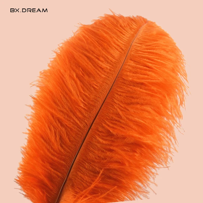 s10