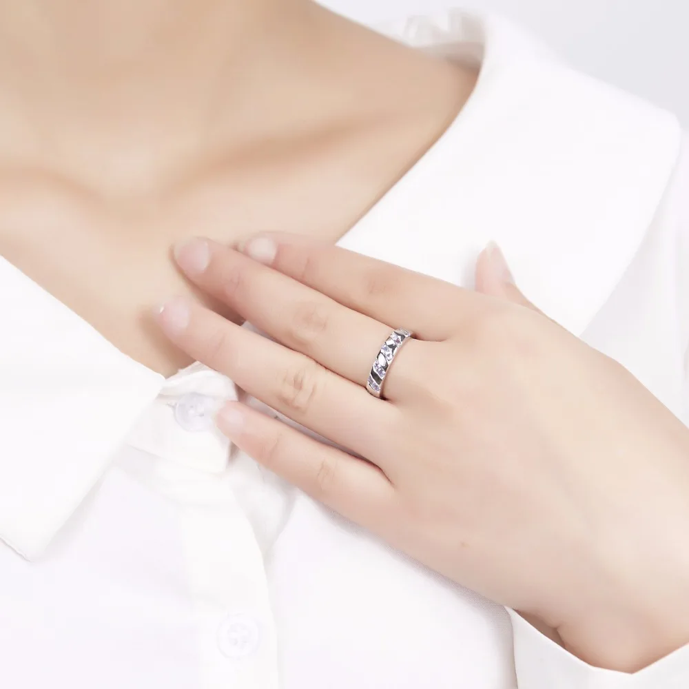 Fine Jewelry