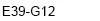 77