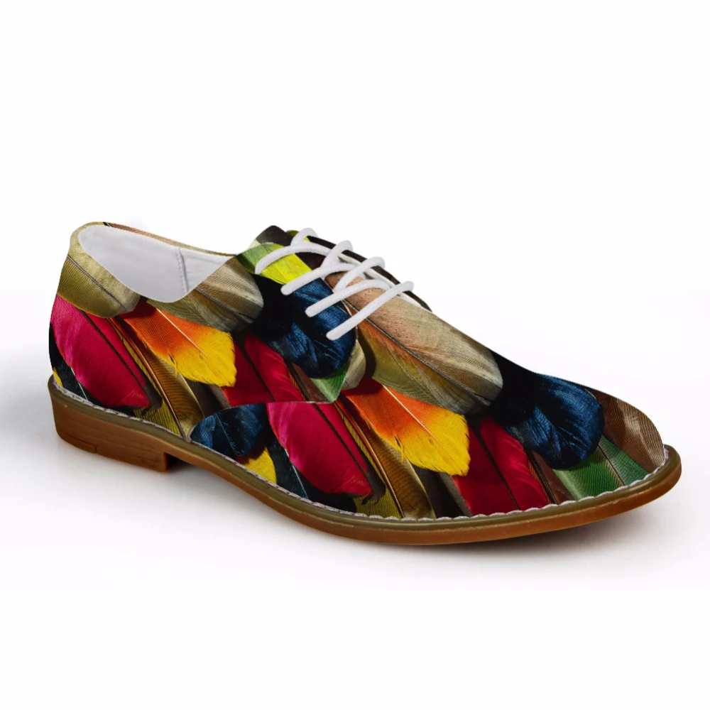 zapatos tipo oxford hombre