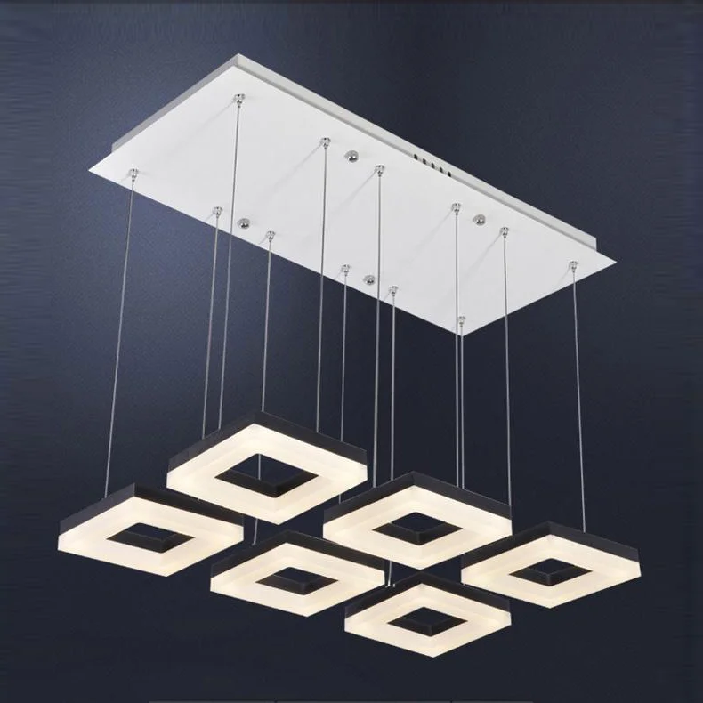 pendant lights commercial promotion-shop for promotional pendant pendant lights commercial promotion-shop for promotional pendant