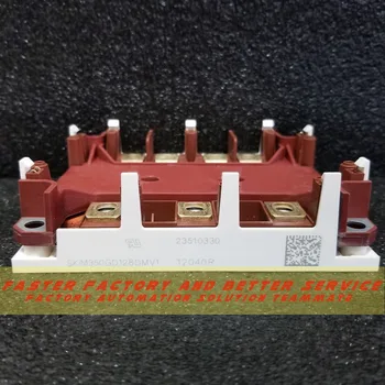 

IGBT IN STOCK SKiM350GD128DMV1 NEW Parts & Accessories