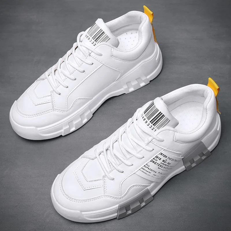 Male Shoe Ins Dad Shoe Sneakers Casual Mens Platform Shoes Men Run Shoe Basketball Shoe Zapatos De Hombre Scarpe Sneaker Loafers