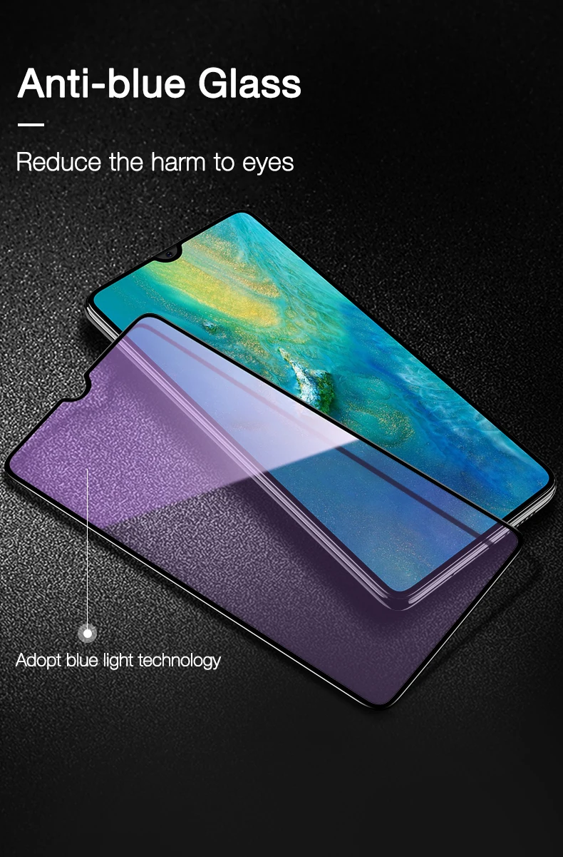 mate20_16