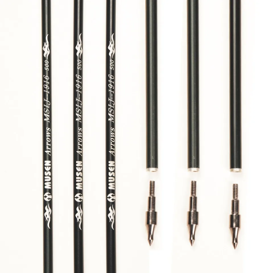 HTB1.UDoKXXXXXXzXpXXq6xXFXXXv