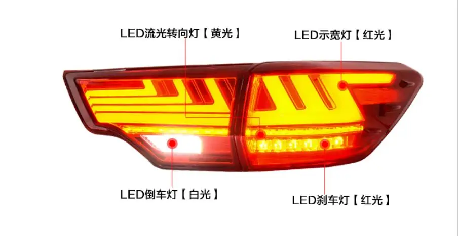 QQ20181120141255