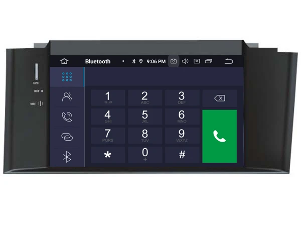 UI3