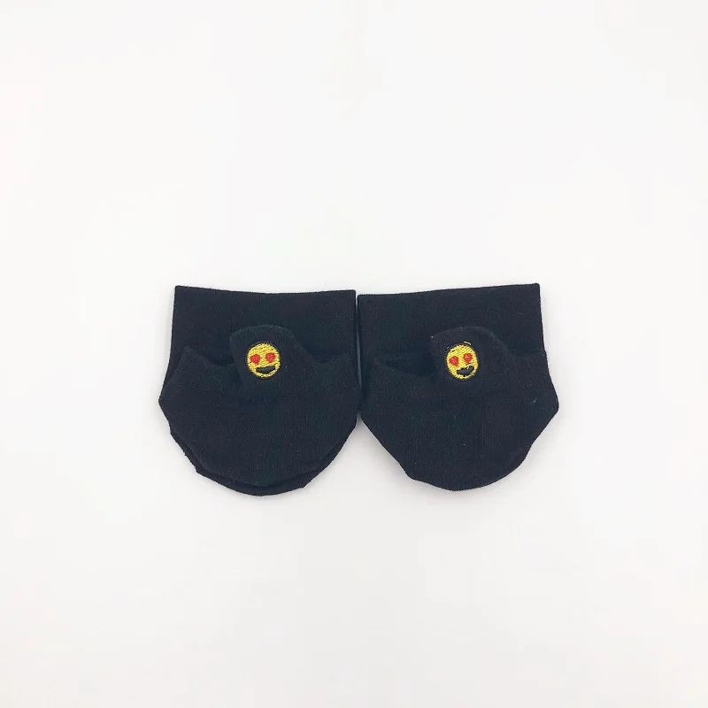 CK0096 (5)