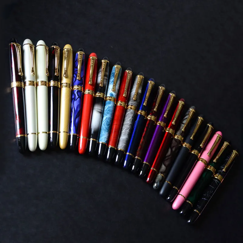 jinhao-x450a-1a