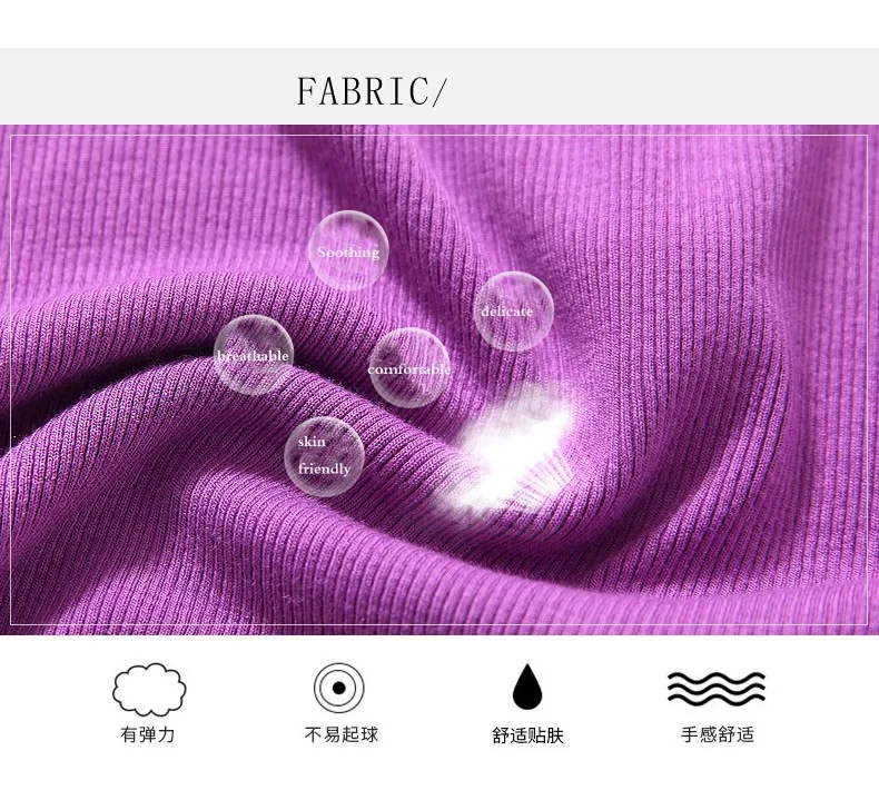 Fashion Tops Tee  (12)