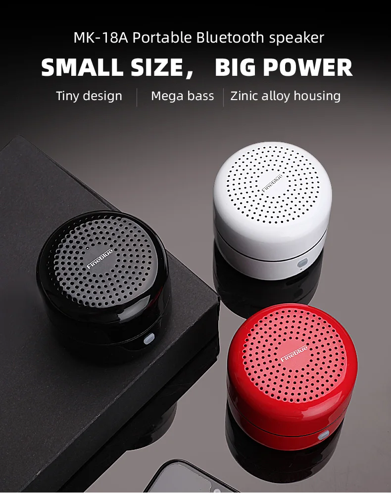 speaker mega bass