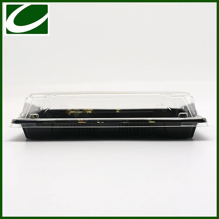 JCE5195 (5)