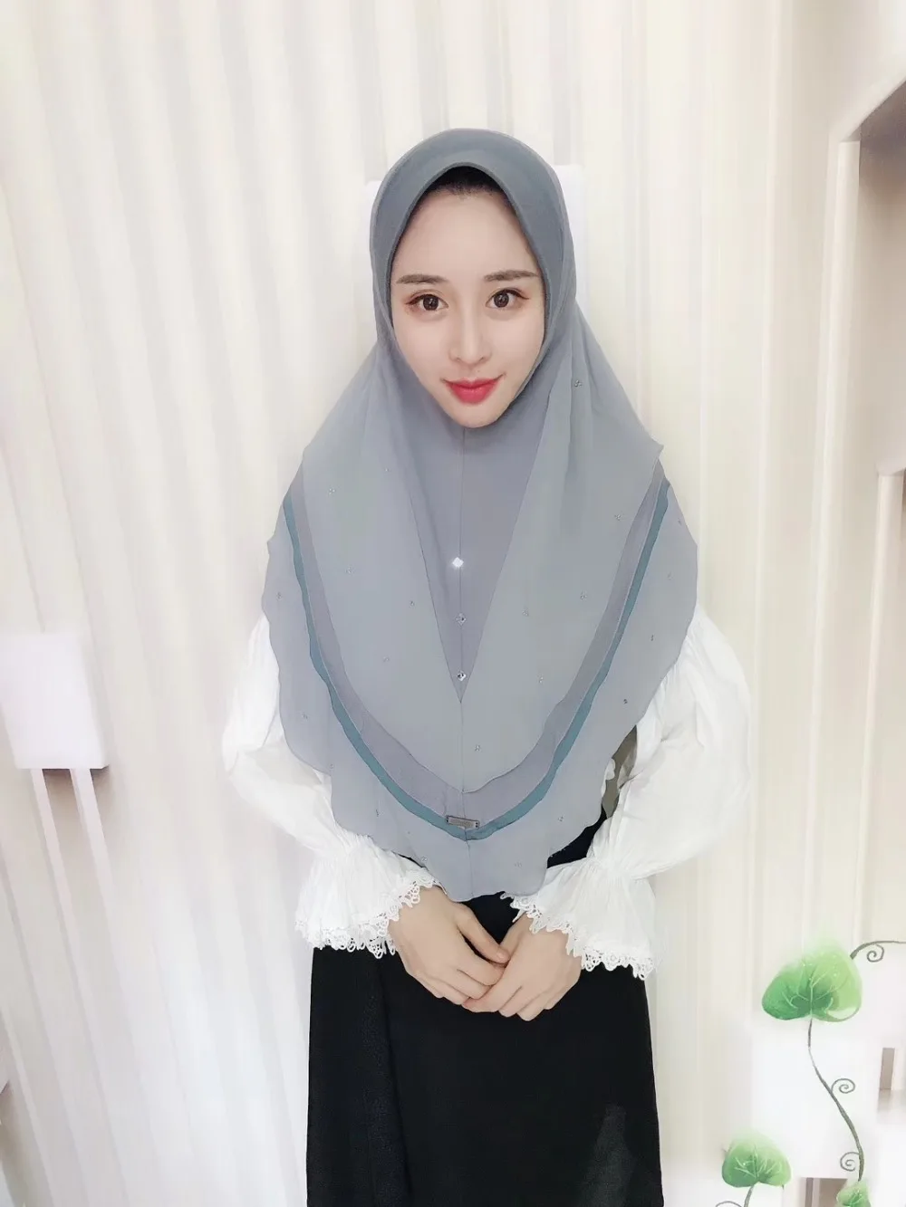 NH008-135usd one bag 20pcs,about 78cm (39)