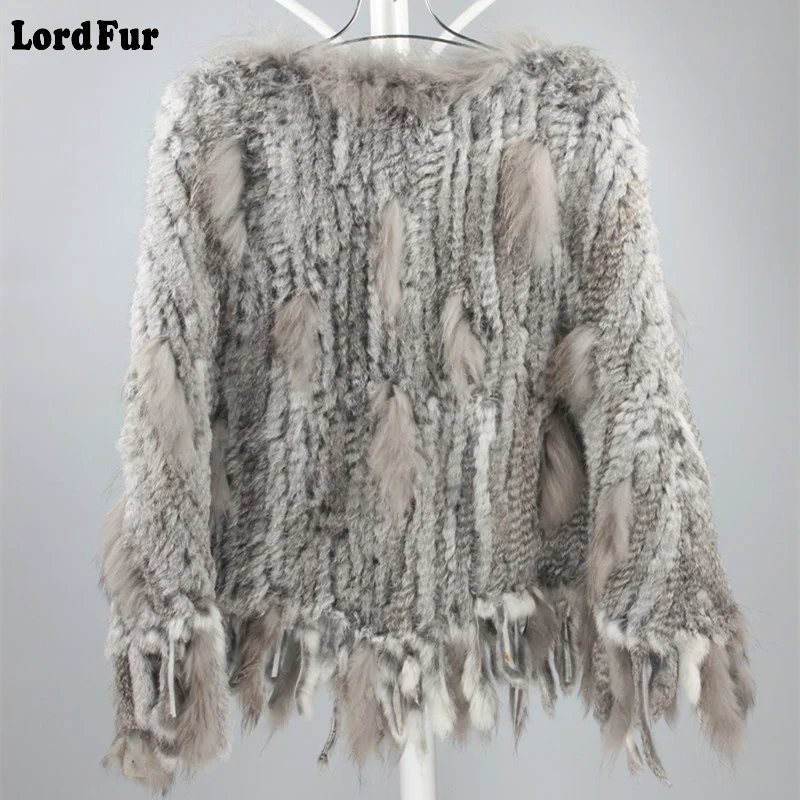 LF4024 (4)