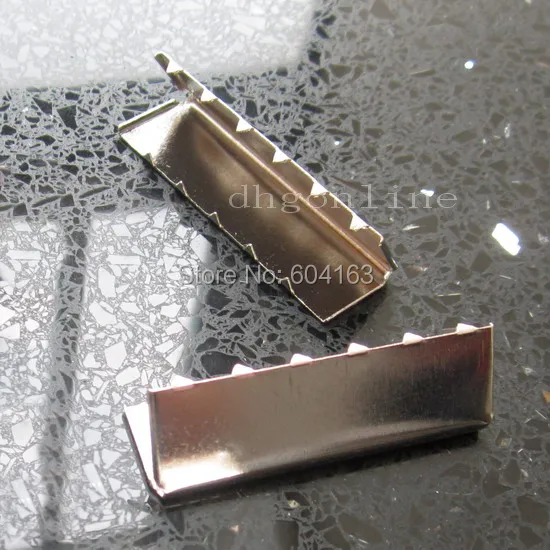 30 шт. пряжка для ремня хлопковой тесьмы бирка сумка 1 &quot25 мм|belt buckle slide|buckle brandbelt
