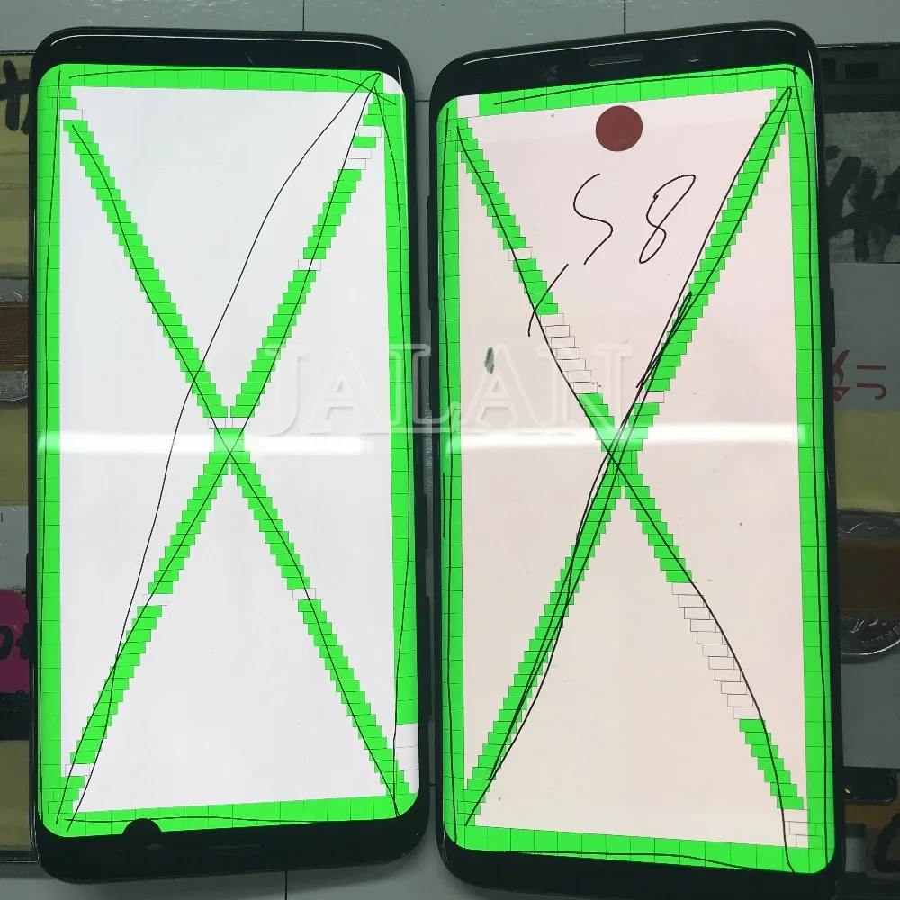 s8 (6)