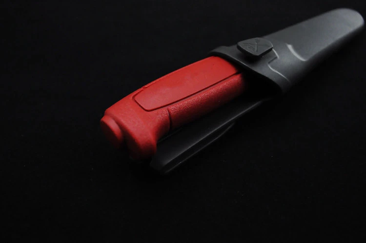 TB21t1ElFXXXXaTXXXXXXXXXXXX_!!1110761488