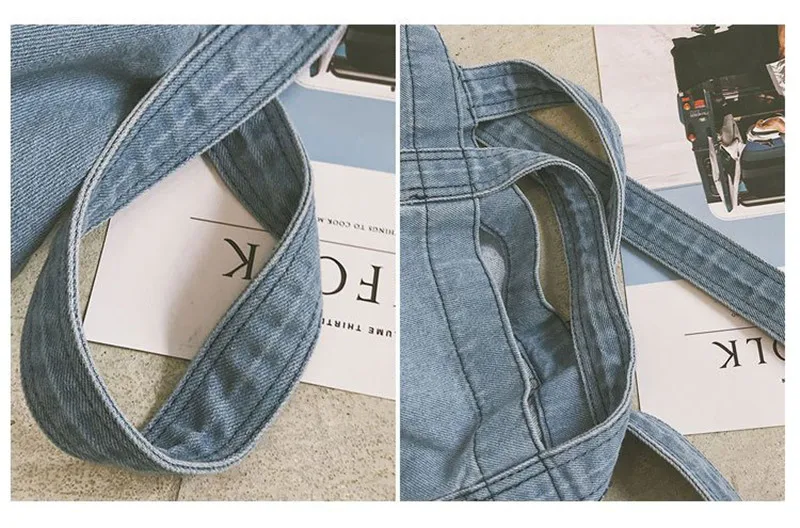 10298930967_2120928833