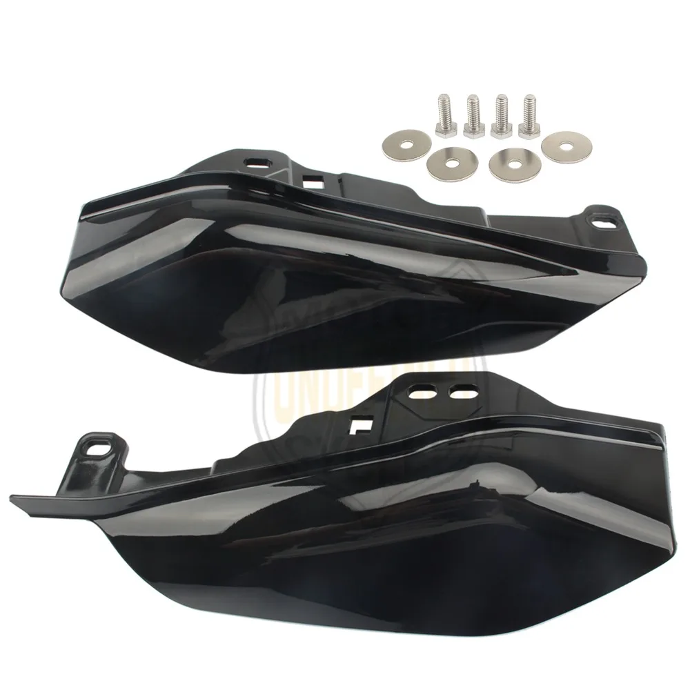 MP10-001-0060