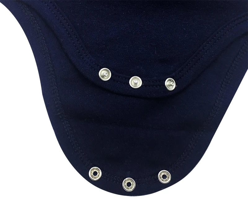 Body para Bebê Recém-nascidos Bebês Meninas Meninos Corpo Aleatório 3 Pacote 6 9 12 18 24 Meses Infantil Manga Curta Roupas 8 Mamãe e Bebê