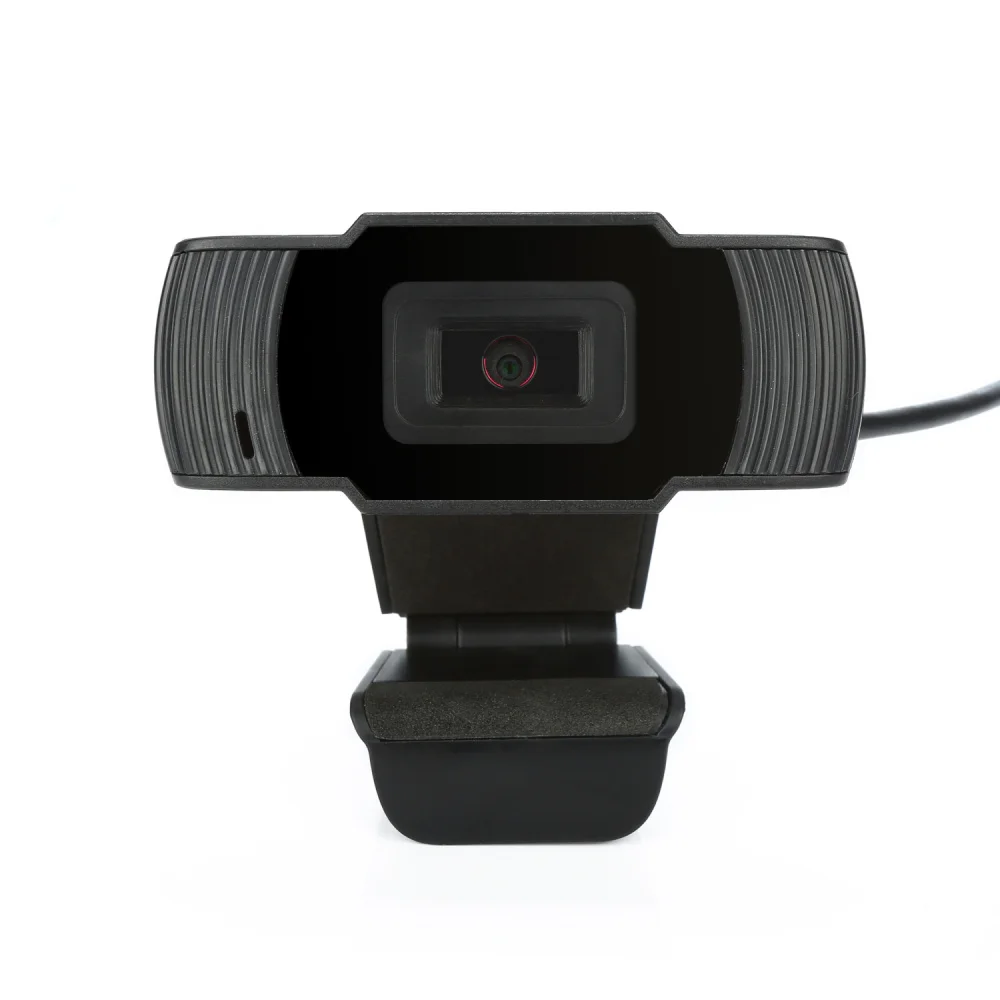A870B (12)