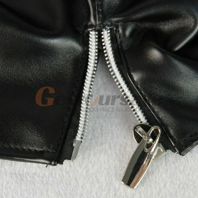 GYS_sku_34667_12