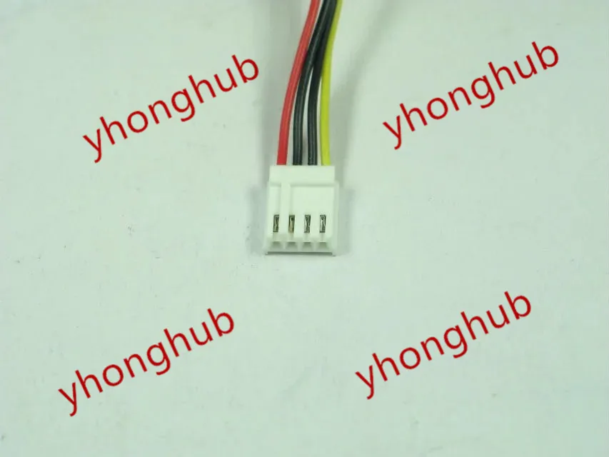 HTB12iwlQXXXXXcJXXXXq6xXFXXXW