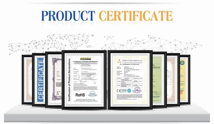 Новая горячая распродажа! Антицеллюлитный ролик для коррекции фигуры, вакуумное оборудование для похудения, ультразвуковое кавитационное оборудование для похудения