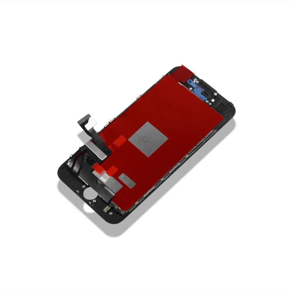 IPHONE 7G 5