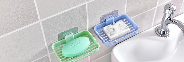Beijiao-can-be-washed,-dry-after-repeated-use_15