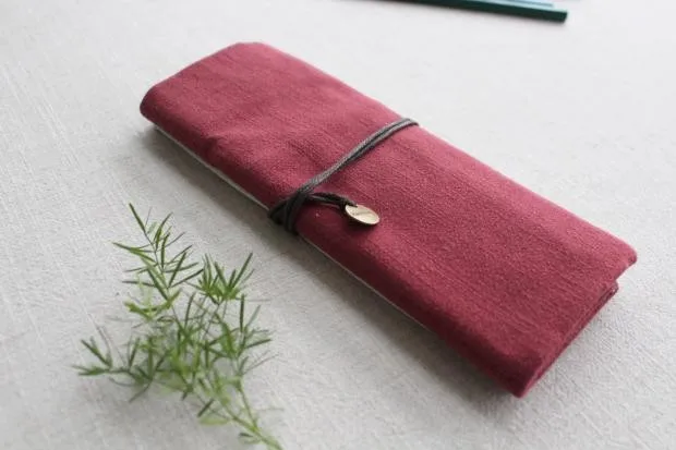 TB2YiMUspXXXXbfXXXXXXXXXXXX_!!131860000