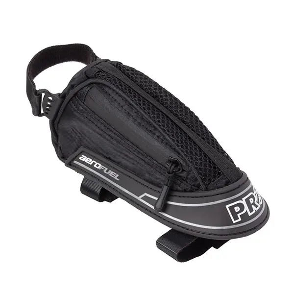 pro-aerofuel-trithlon-bag