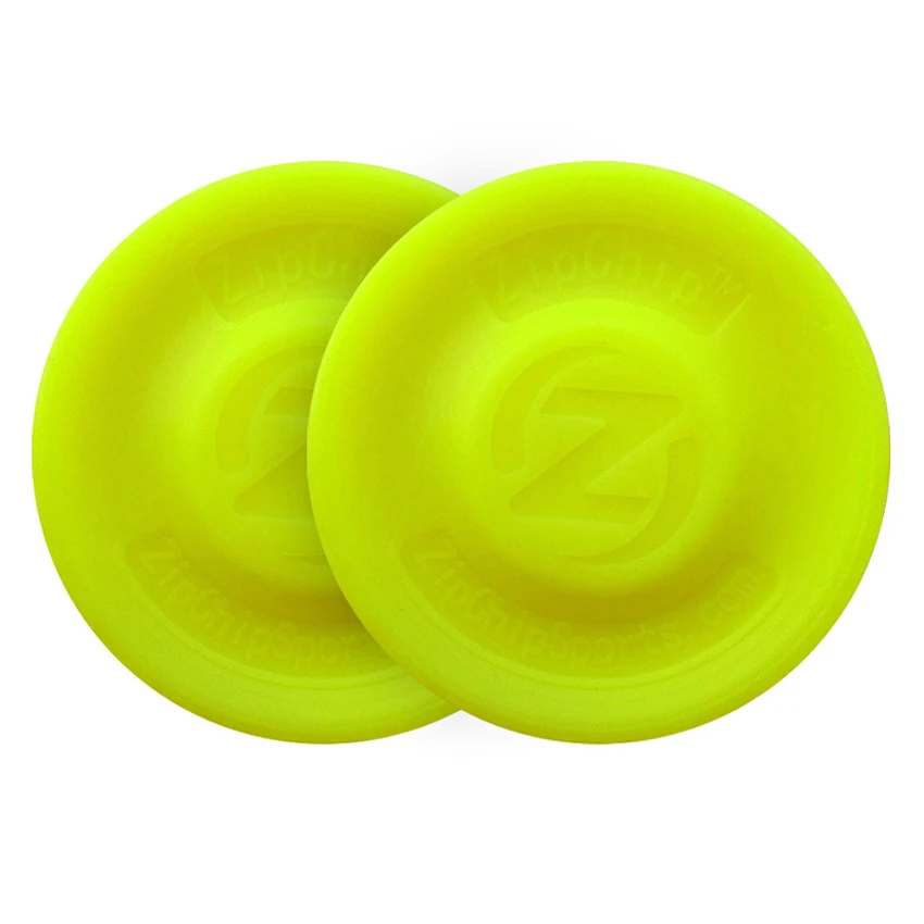 جديد Zipchip جيب مرنة تحلق القرص لينة جديد تدور في اصطياد لعبة البريدي رقاقة طريقة جديدة للعب الإصبع لعبة AAA جديد Zipchip جيب مرنة تحلق القرص لينة جديد تدور في اصطياد لعبة البريدي رقاقة طريقة جديدة للعب الإصبع لعبة AAA