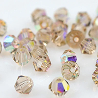 HTB1TF6LaojrK1RkHFNRq6ySvpXac