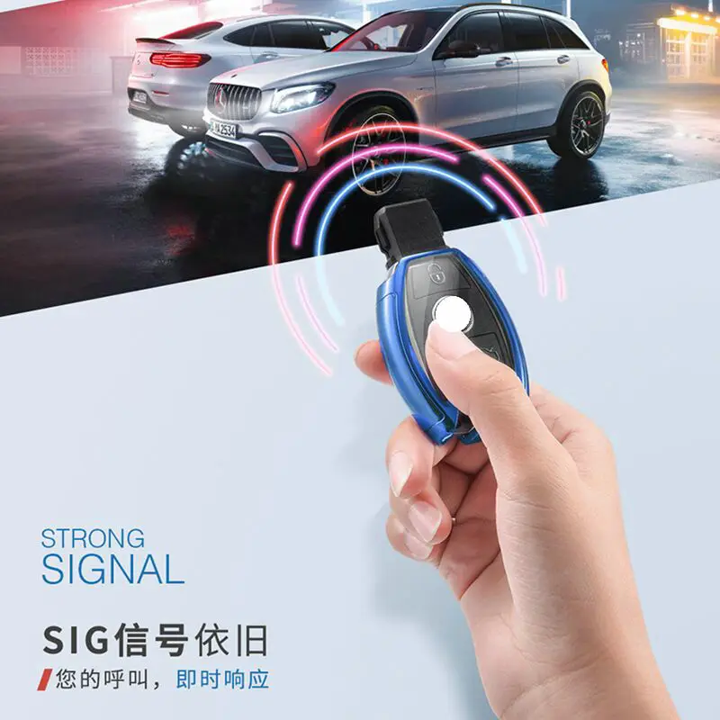 QQ20181105153415
