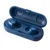Headphones-Sport-In-Ear-Earbud-Wireless-Cord-Free-Headphone-for-Samsung-Gear-iConX-SM-R150-Aug30.jpg_50x50 (2)