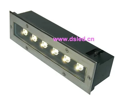 DS-11-20 6X1W 9
