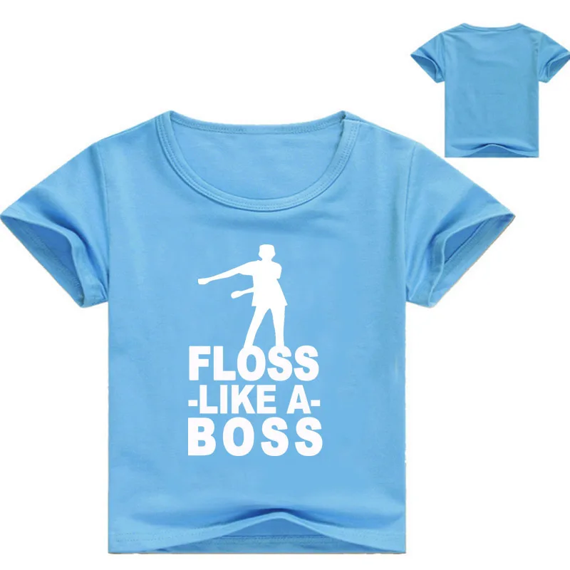 9258090698_200539823