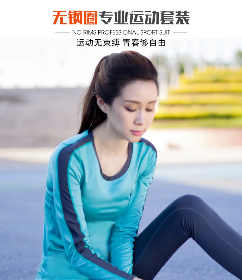 17105+17208+17502_01
