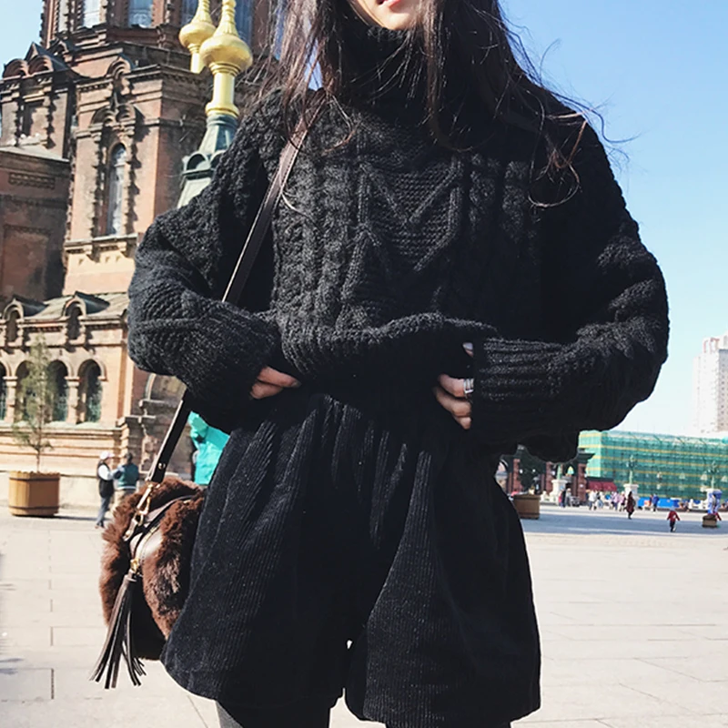 _0005_O1CN011EgzkNLCQLPr08K-3462180382